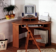 Компьютерный стол Софт СК 319