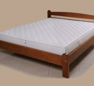 Кровать Вега - 2