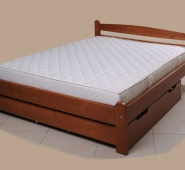 Кровать Вега - 4