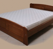 Кровать Лира - 1