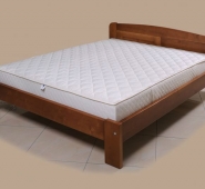 Кровать Лира - 2