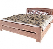 Кровать Лира - 4