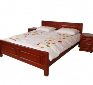 Кровать Лана - 2