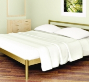 Кровать Флай 1